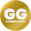 Gaming Gosu logo